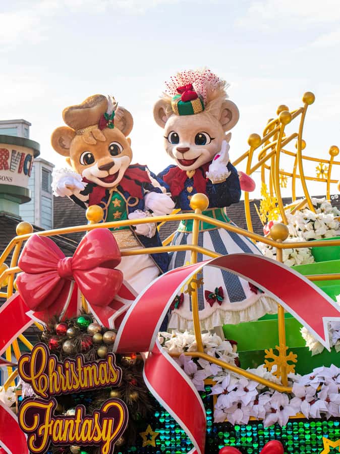 Seoul: Everland Theme Park Admission Ticket with Transfer - Should you book this Everland transfer tour?