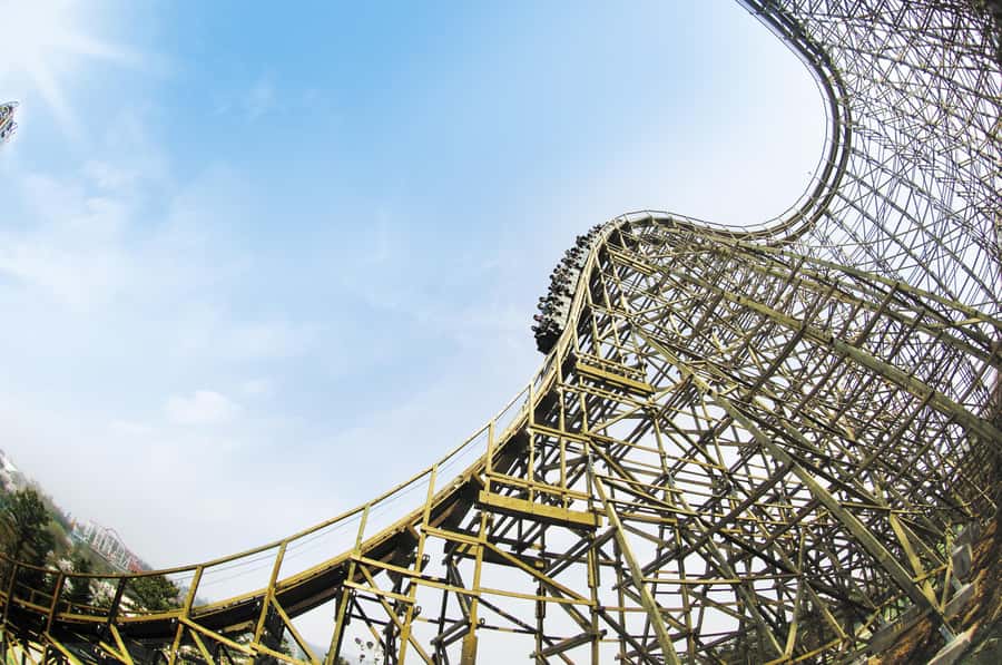 Seoul: Everland Theme Park Admission Ticket with Transfer - Price and value: what you pay for ($60) and what you’ll still need