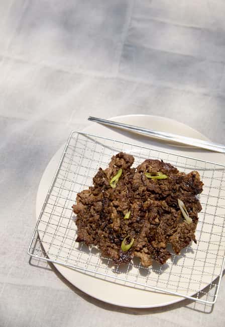 Seoul: Experience Korean Cooking in Modern Hanok Kitchen - Book it or pass: my decision checklist