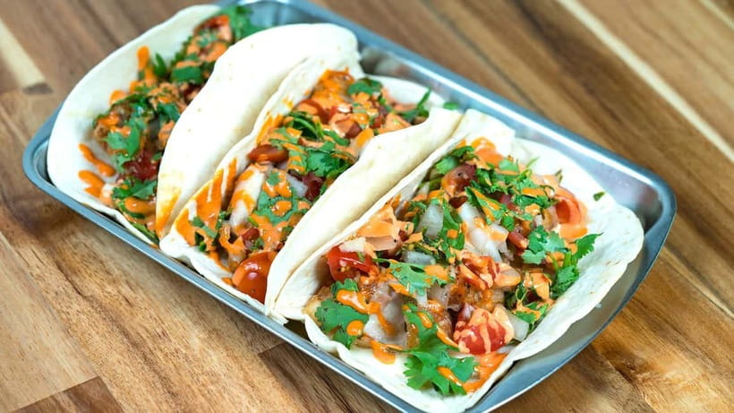 Seoul: Flavours of Seoul A Foodie’s Culinary Adventure - The “Insider Perks” That Make This Feel Like More Than Dinner