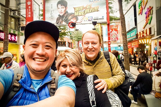 Seoul Full Day Tour with a Local: 100% Personalized & Private - Key highlights to know before you go