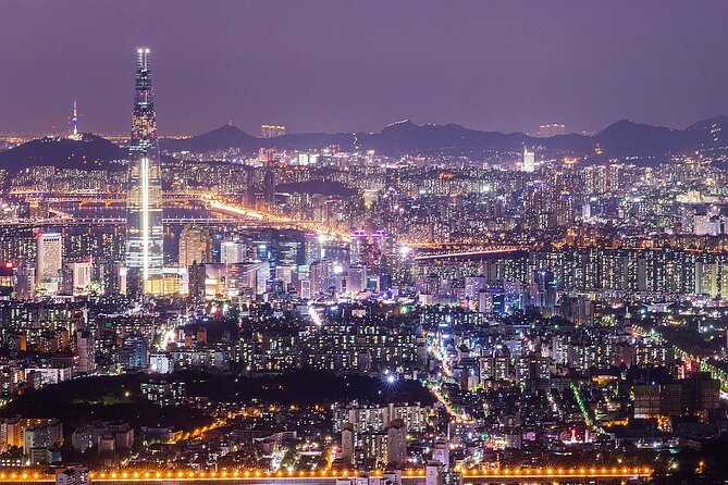Seoul Gimpo Airport (GMP) Transfer to Seoul/Suwon/Seongnam/Yongin - The Pickup Process: What You’ll Do (And What You Should Not Forget)