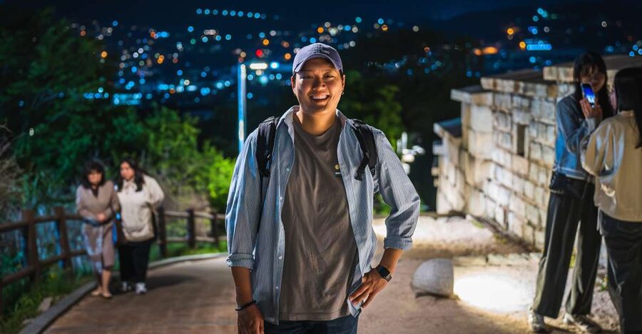 Seoul: Guided City Wall Sunset Hike with Korean Dinner - FAQ