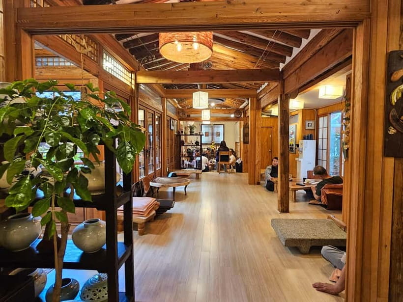 Seoul: Guided Food & Market Tour with 8+ Tastings - Final verdict: should you book this tour?