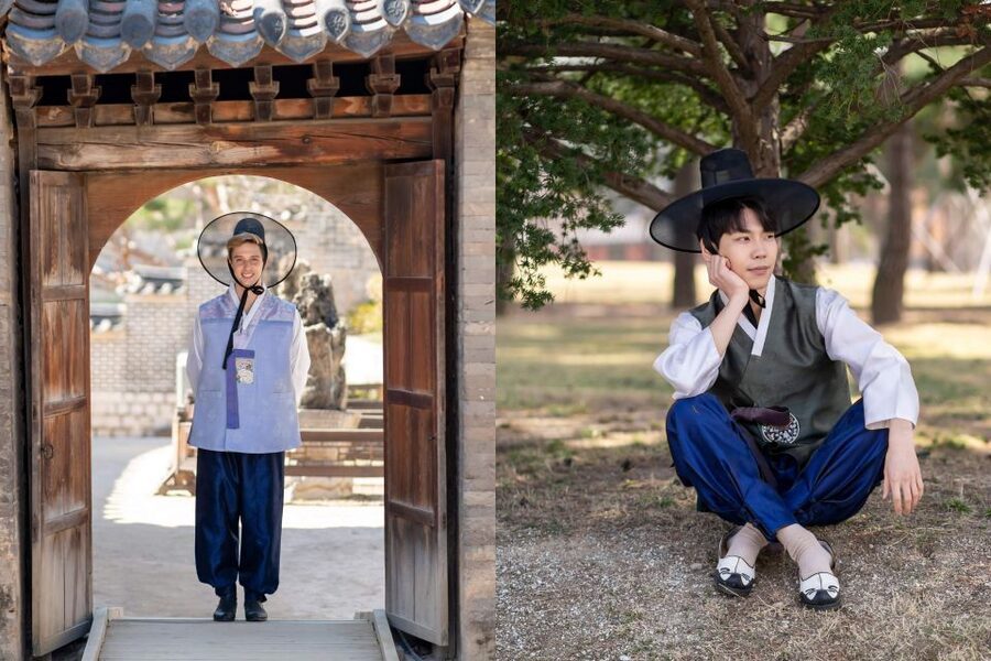 Seoul: Gyeongbok Palace with Gigibebe Hanbok Rental - Key Highlights You’ll Actually Care About