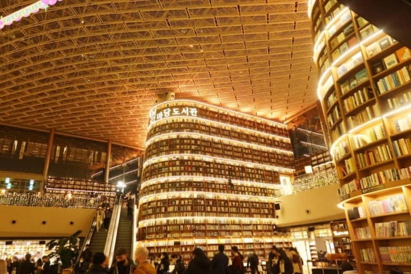 Seoul: Gyeongbokgung, Lotte Tower & Gangnam Trendy Day Tour - Key Highlights You’ll Actually Feel