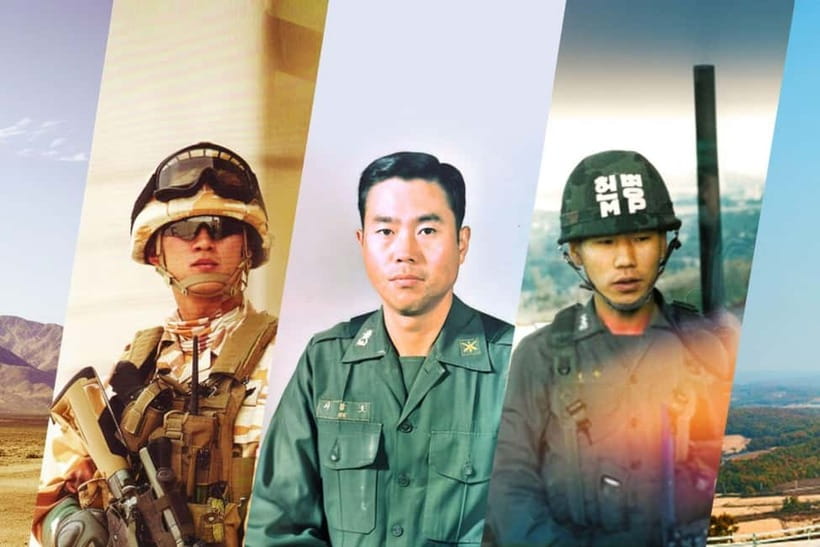 Seoul: Half-Day DMZ Tour Led by a Retired Military Officer - Key highlights