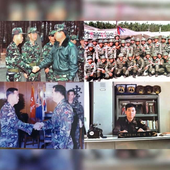 Seoul: Half-Day DMZ Tour Led by a Retired Military Officer - Timing in real life: how a 6-hour half-day plays out from Seoul