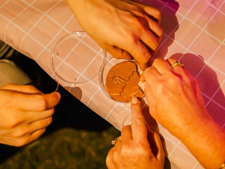 Seoul: Han River Night Picnic & Games with Cruise - Price and value: is $87 a fair deal?