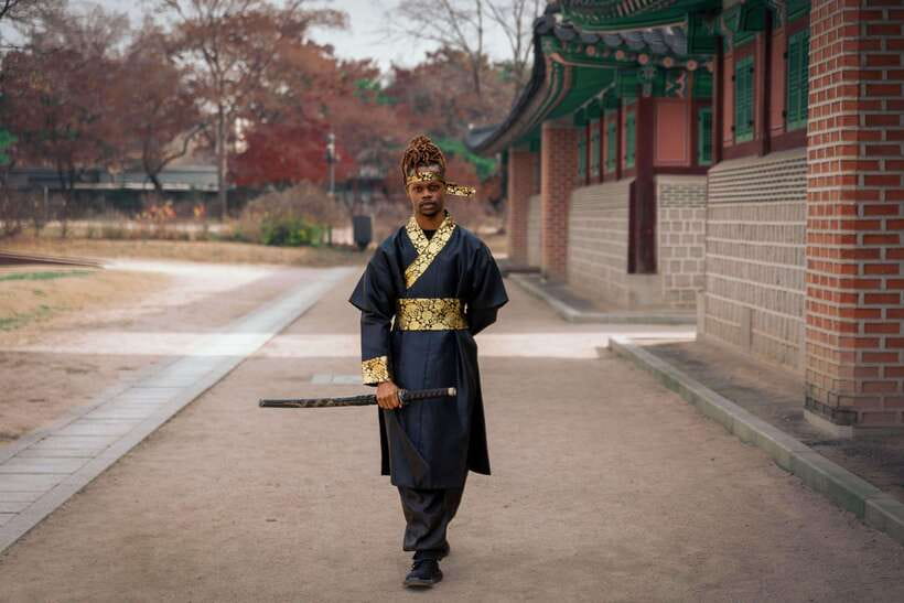 Seoul: Hanbok Photo Tour at Gyeongbokgung Palace - Price and value: what $311 really buys your group