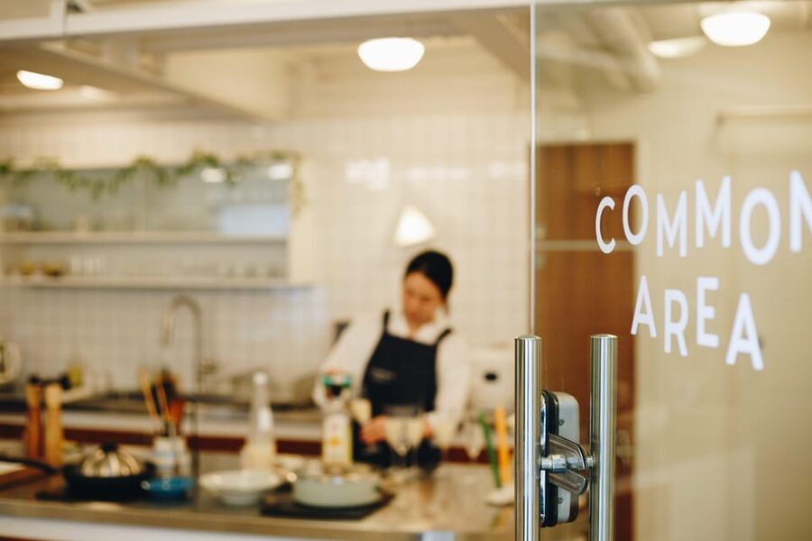 Seoul: Handmade Noodles with Korean Grandma - Pace, Group Vibe, and Who This Fits Best