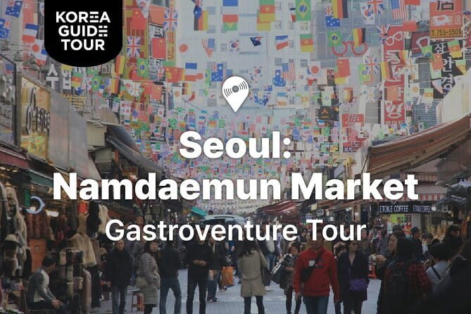 Seoul: Hongdae Premium Pubcrawl with Open Bottles - Stop 3: MON5 at Mong’s Club — where it gets loud