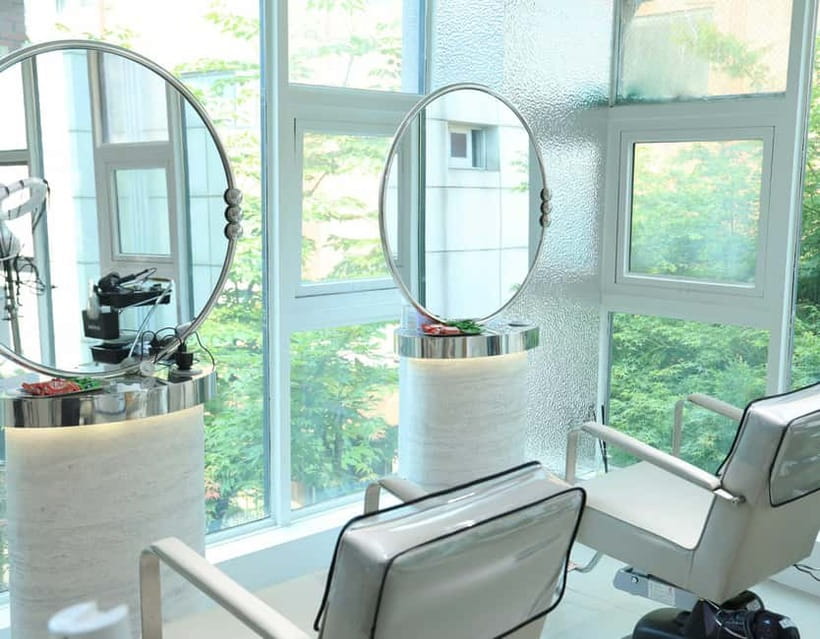 Seoul: K-Beauty Tour with Hair, Makeup, Photo Shoot - Key Things To Know Before You Book