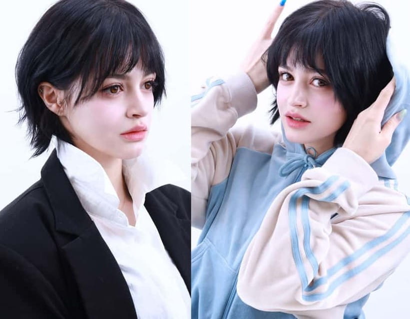 Seoul: K-Beauty Tour with Hair, Makeup, Photo Shoot - Who This Tour Is Best For (and Who Might Feel Mismatched)