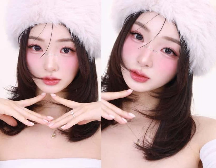 Seoul: K-Beauty Tour with Hair, Makeup, Photo Shoot - Price and Value: What $207 Buys You in Seoul Time-Savings