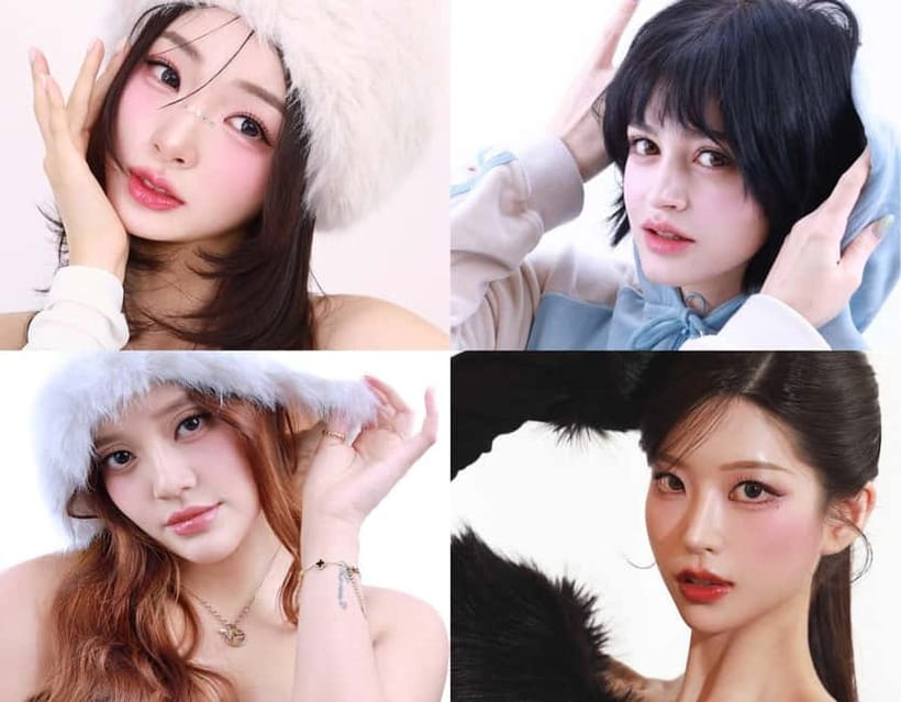 Seoul: K-Beauty Tour with Hair, Makeup, Photo Shoot - What Happens When You Arrive: Beauty Profile, Product Picks, and Warm Welcome