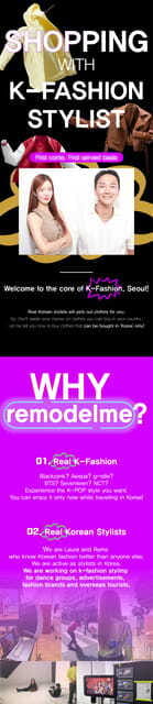 Seoul: K-Fashion Shopping Tour with a Professional Stylist - Who This Tour Fits Best in Seoul (and Who Should Skip It)