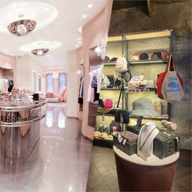 Seoul: K-Fashion Shopping Tour with a Professional Stylist - Should You Book This K-Fashion Stylist Tour?