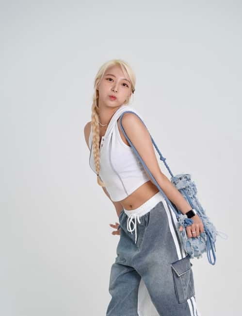 Seoul: K-pop Dance Class with a Professional in Hongdae - K-pop Choreo in Hongdae: Why This Feels Like a Real Experience