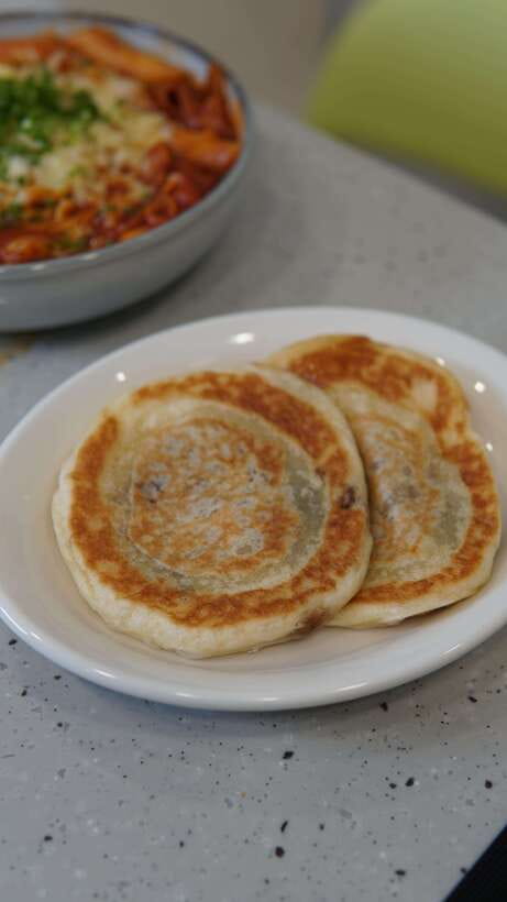 (Seoul) Korean Cooking Class with a Professional Chef - What you get after class: recipes, photos, and confidence