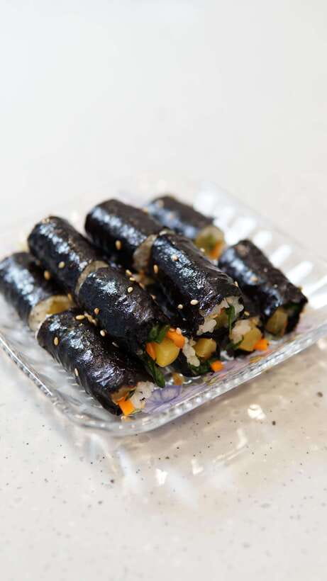(Seoul) Korean Cooking Class with a Professional Chef - Price and value: is $105 really fair?
