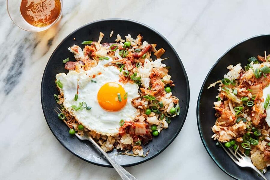 Seoul: Korean Kimchi Cooking Class in the Heart of the City - Why This Kimchi Class Feels Practical (Not Just Fun)