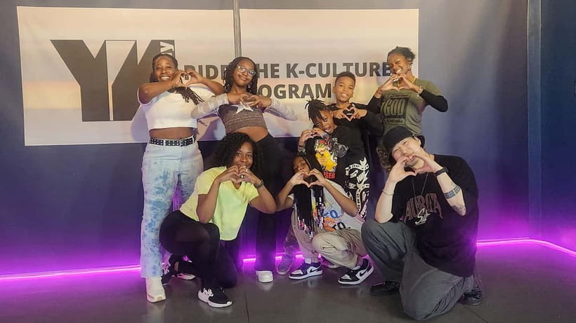 Seoul: Kpop Dance Class Including Video Shooting & Editing - Key highlights to know before you go
