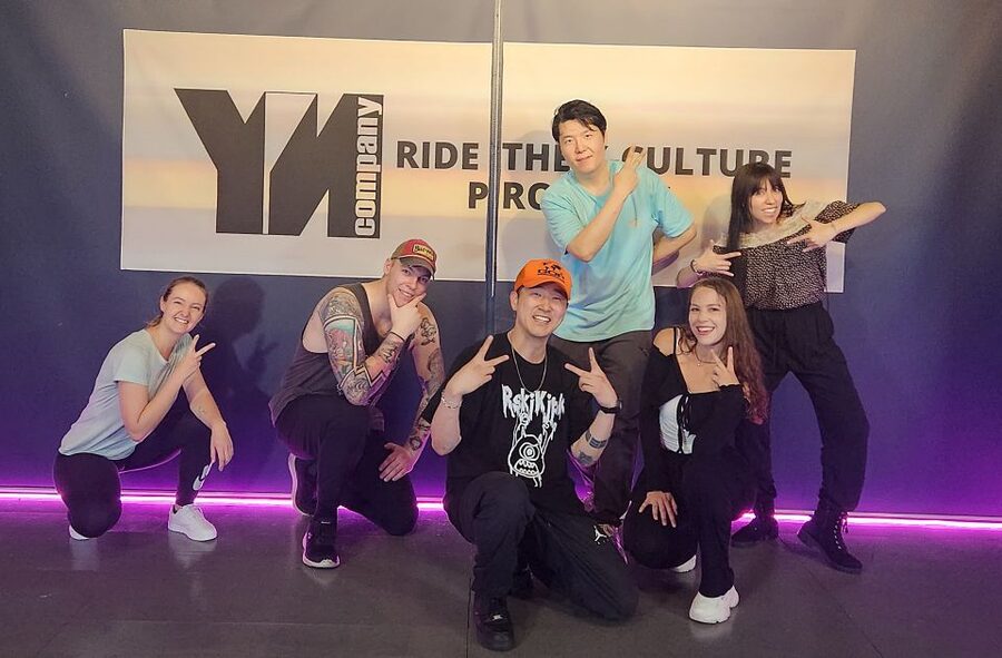 Seoul: Kpop Dance Class Including Video Shooting & Editing - Should you book this Seoul K-pop dance class?