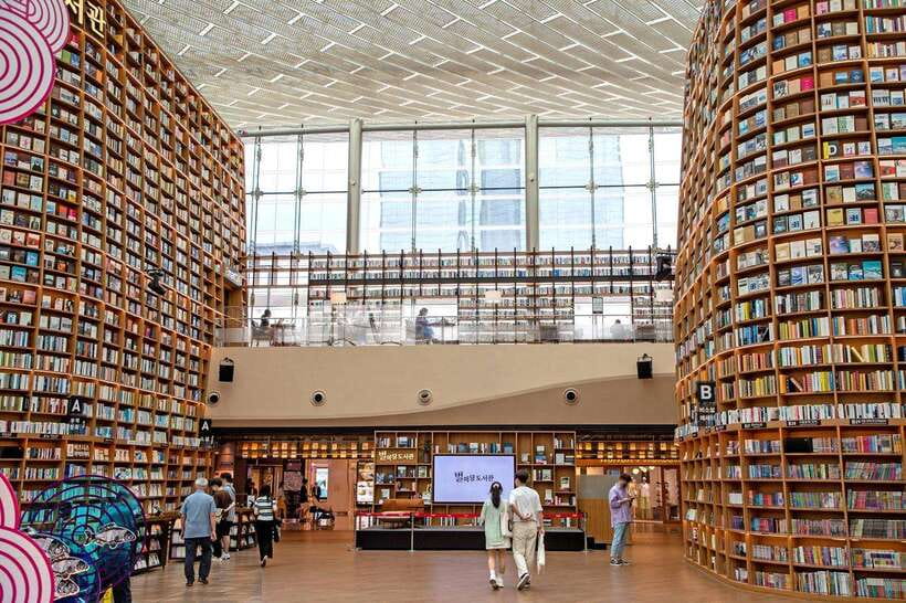 Seoul: Max Out Must Visit City Highlights Panoramic Day Tour - Who Should Book This One-Day Seoul Sprint