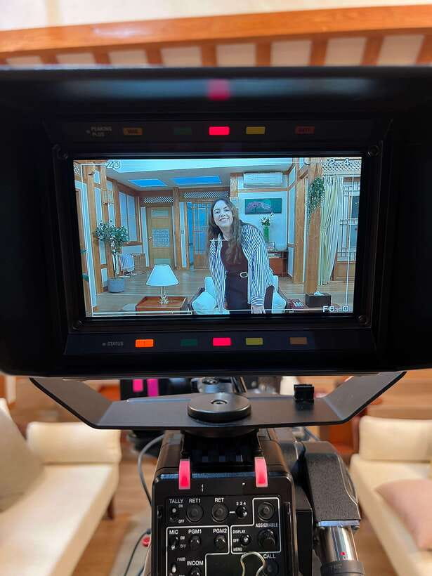 Seoul: MBC Insider Live K-Drama Rehearsal & VIP Studio Tour - Price and logistics: does $101 make sense?