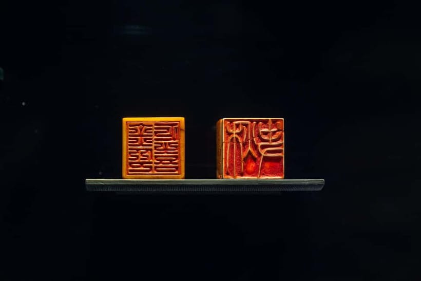 Seoul: National Museum of Korea Guided Tour - Who should book this National Museum of Korea guided tour