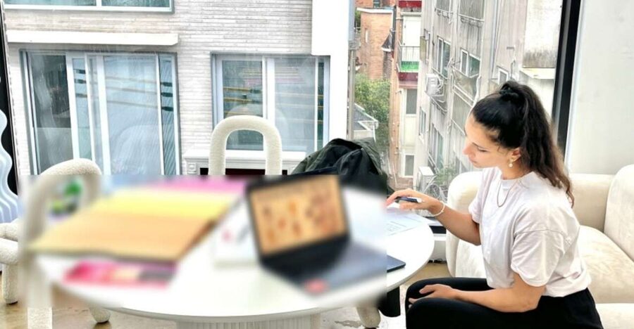 Seoul: Personal Color, Fashion, and Make-up Analysis Session - Key takeaways before you go