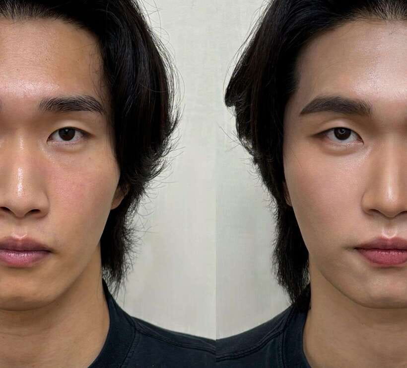 Seoul: Personalized Korean-style Makeup Experience - The 40–60 minute timeline: how the session stays focused