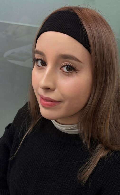 Seoul: Personalized Korean-style Makeup Experience - Price and value: is $86 worth it?