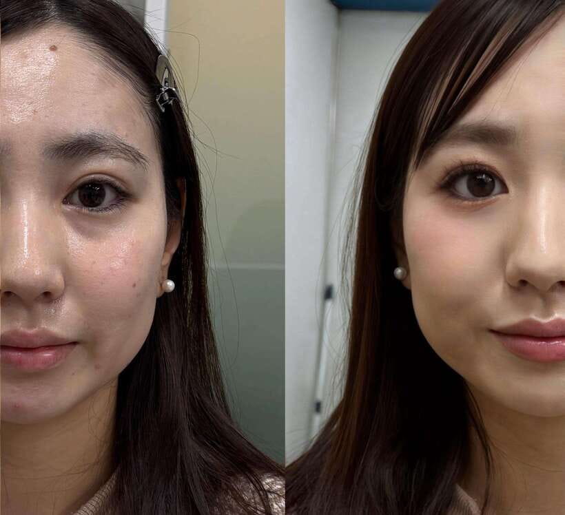 Seoul: Personalized Korean-style Makeup Experience - Practical tips to get better results fast