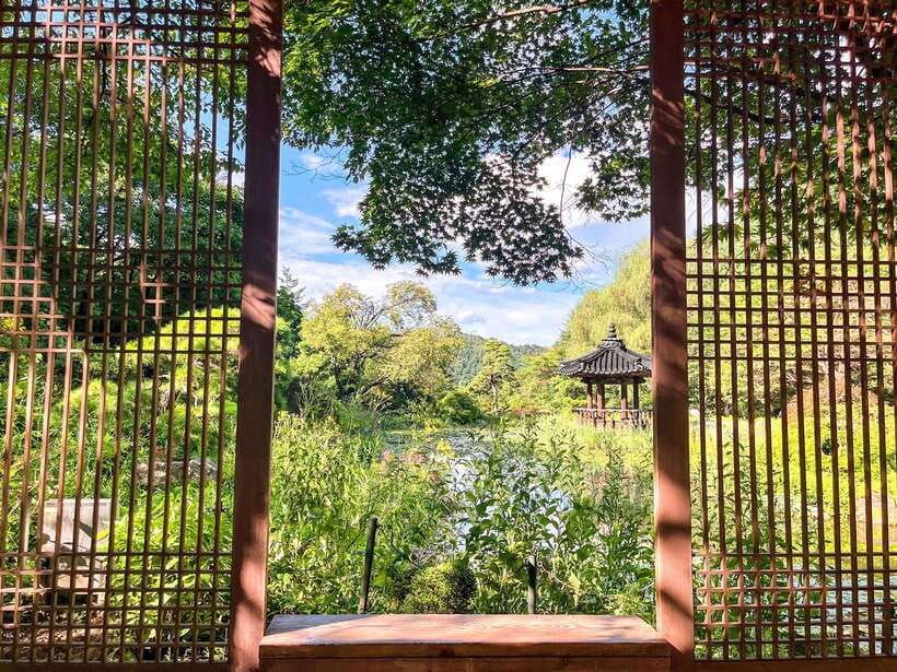 Seoul: Pocheon Art Valley, Garden and Fruit Picking Day Tour - Guides make a difference: English support and a calm pace