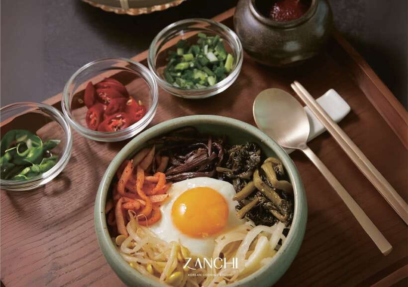 Seoul: Premium Korean Feast Cooking Class - A Premium Feast Class at ZANCHI: What Makes It Worth Your Time