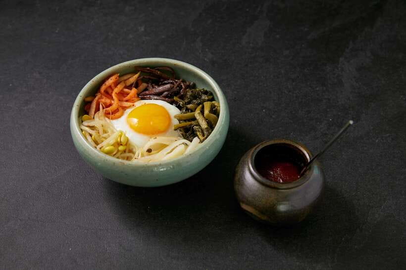 Seoul: Premium Korean Feast Cooking Class - Should you book the Seoul Premium Korean Feast Cooking Class?