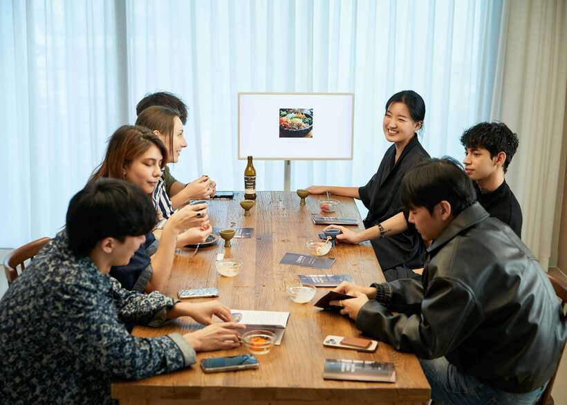 Seoul: Premium Korean Feast Cooking Class - FAQ