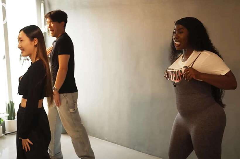 Seoul: Private K-Pop Dance Class with Video Recording - Key things to know before you book