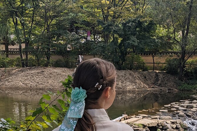 Seoul Private RV tour, explore real Korea from Past to Future - Aquafield Hanam jjimjilbang: the spa break that resets your day