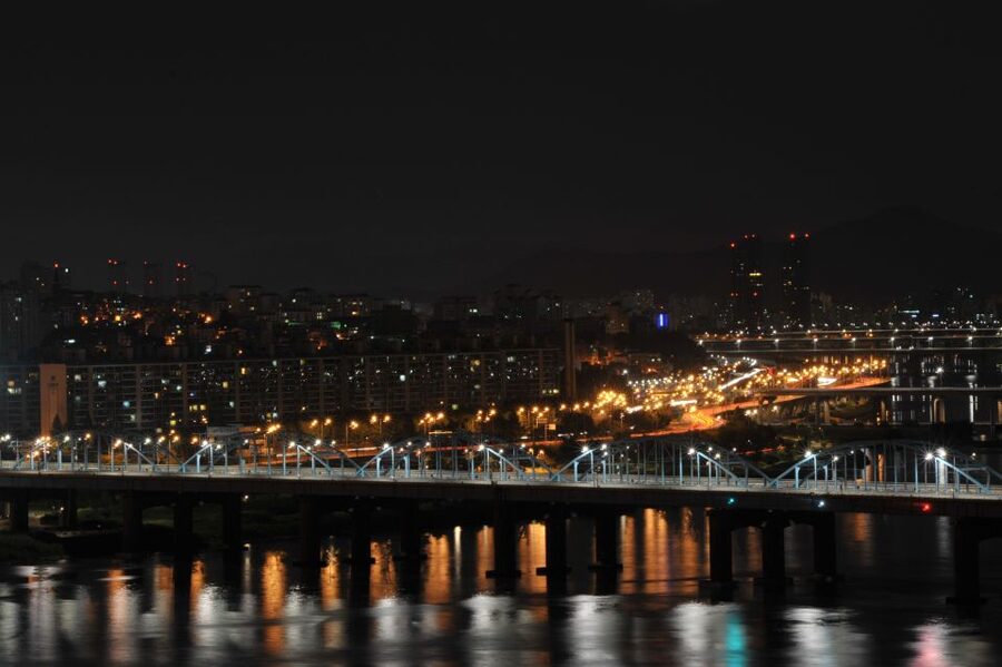 Seoul: Private Walking Tour with a Local - Duration planning: how to choose 2, 3, 4, or 6 hours