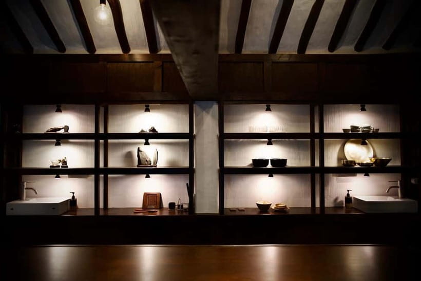 Seoul: Royal Seoul Cooking Class in a 100-Year-Old Hanok - How the Class Stays Comfortable: Certified Chefs, English Lessons, and Real Feedback
