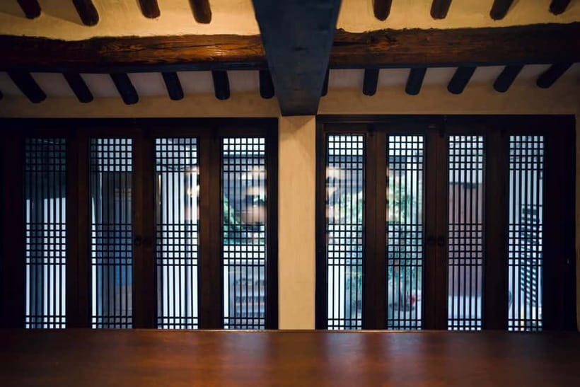 Seoul: Royal Seoul Cooking Class in a 100-Year-Old Hanok - Should you book this Hanok Royal Cooking Class?