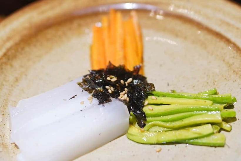 Seoul: Royal Seoul Cooking Class in a 100-Year-Old Hanok - FAQ
