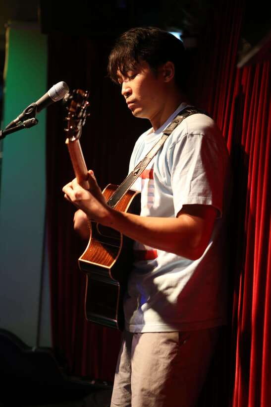 Seoul’s Stars: Open Mic with Local & International Talent - A Balanced Take: What to Watch Out For