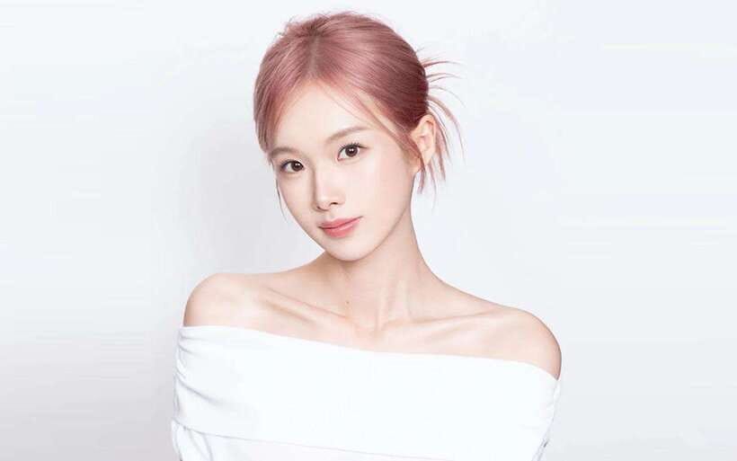 Seoul: Sihyunhada Photo, Personal Color, Makeup&Hair TOUR - Key things that make this tour worth your time