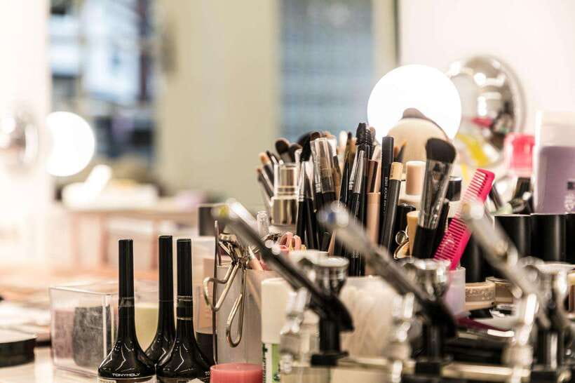 Seoul: Sihyunhada Photo, Personal Color, Makeup&Hair TOUR - Who this tour fits best (and who should reconsider)