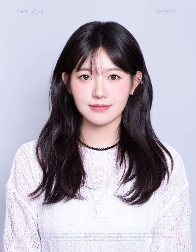Seoul: Sihyunhada Photo, Personal Color, Makeup&Hair TOUR - Makeup choices: idol makeup or everyday Korean looks