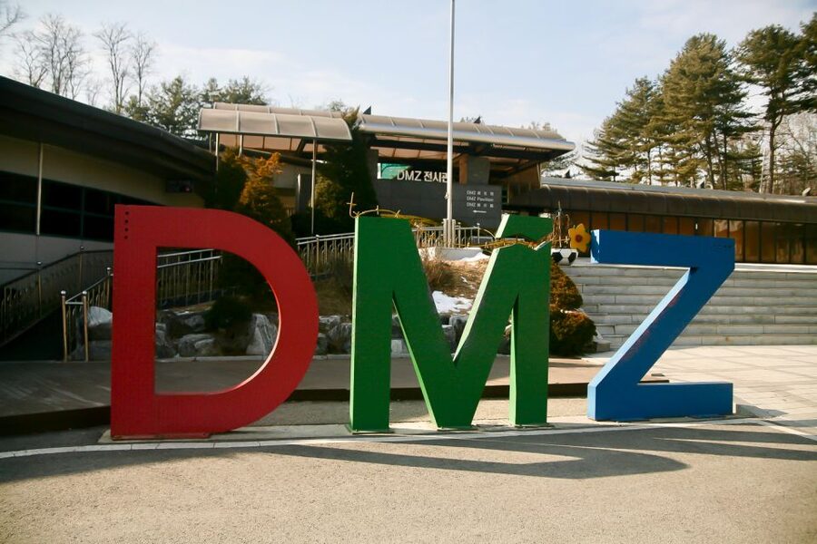 Seoul: Small-Group DMZ Tour with North Korea Experience Hall - Why This DMZ Tour Feels Different From a Standard Day Trip